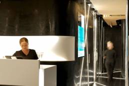 Body-Sculpting-Clinics-North-Sydney-Interior-2 - Geoform Architects