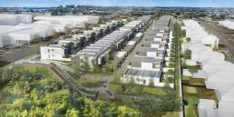 1 - Geoform Architects