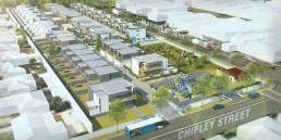 2 - Geoform Architects