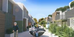 4 - Geoform Architects