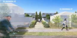 5 - Geoform Architects