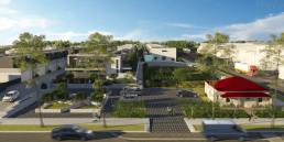6 - Geoform Architects