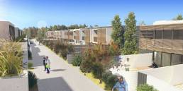 7 - Geoform Architects