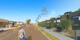 8 - Geoform Architects