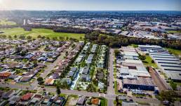 GFCS_191025_Aerial_HD - Geoform Architects