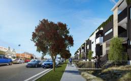 GFCS_191025_Exterior01_HD - Geoform Architects