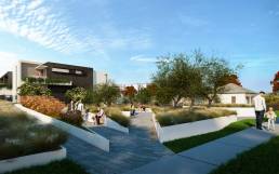 GFCS_191025_Exterior02_HD - Geoform Architects
