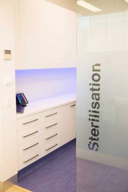 IMG_5442 - Geoform Architects