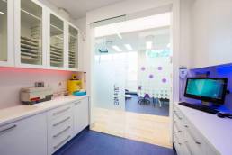 IMG_5453 - Geoform Architects
