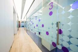 IMG_5466 - Geoform Architects
