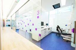 IMG_5471 - Geoform Architects