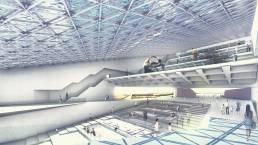 1_Photo---9 - Geoform Architects