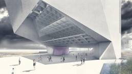6 - Geoform Architects