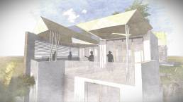 02 - Geoform Architects
