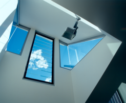 02 - Geoform Architects