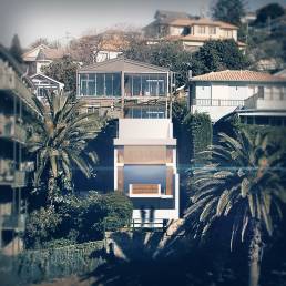 03 - Geoform Architects
