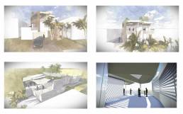 03 - Geoform Architects