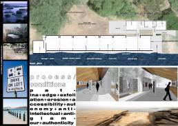03 - Geoform Architects