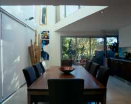 03 - Geoform Architects