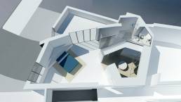 04 - Geoform Architects