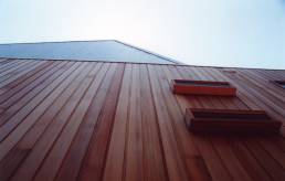 05 - Geoform Architects