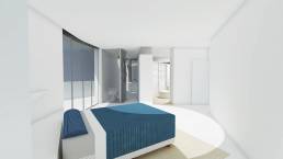 05 - Geoform Architects