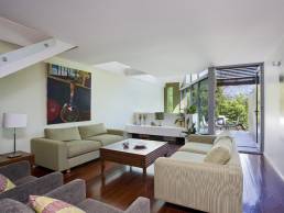 06 - Geoform Architects
