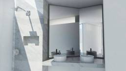 06 - Geoform Architects