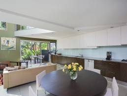 07 - Geoform Architects