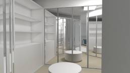 07 - Geoform Architects