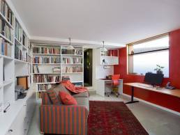 08 - Geoform Architects