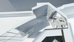 08 - Geoform Architects