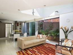 09 - Geoform Architects