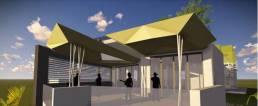 09 - Geoform Architects