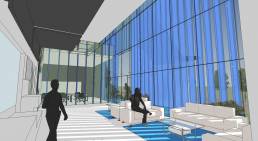 10 - Geoform Architects