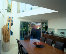 10 - Geoform Architects