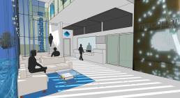 11 - Geoform Architects