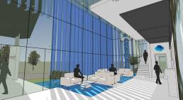 12 - Geoform Architects