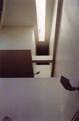12 - Geoform Architects