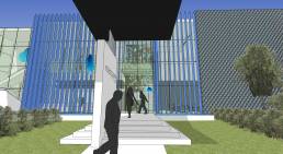 13 - Geoform Architects