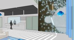 15 - Geoform Architects
