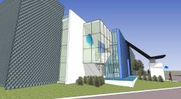 2 - Geoform Architects