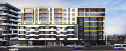 2 - Geoform Architects