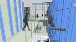 8 - Geoform Architects