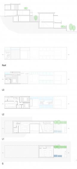 A1 - Geoform Architects