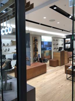 IMG_5268 - Geoform Architects