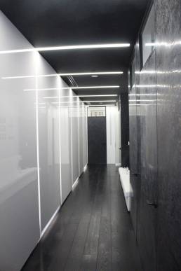 IMG_5315 - Geoform Architects