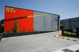 _MG_9242 (Medium) - Geoform Architects
