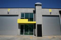 _MG_9282 (Medium) - Geoform Architects
