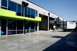 _MG_9316 (Medium) - Geoform Architects